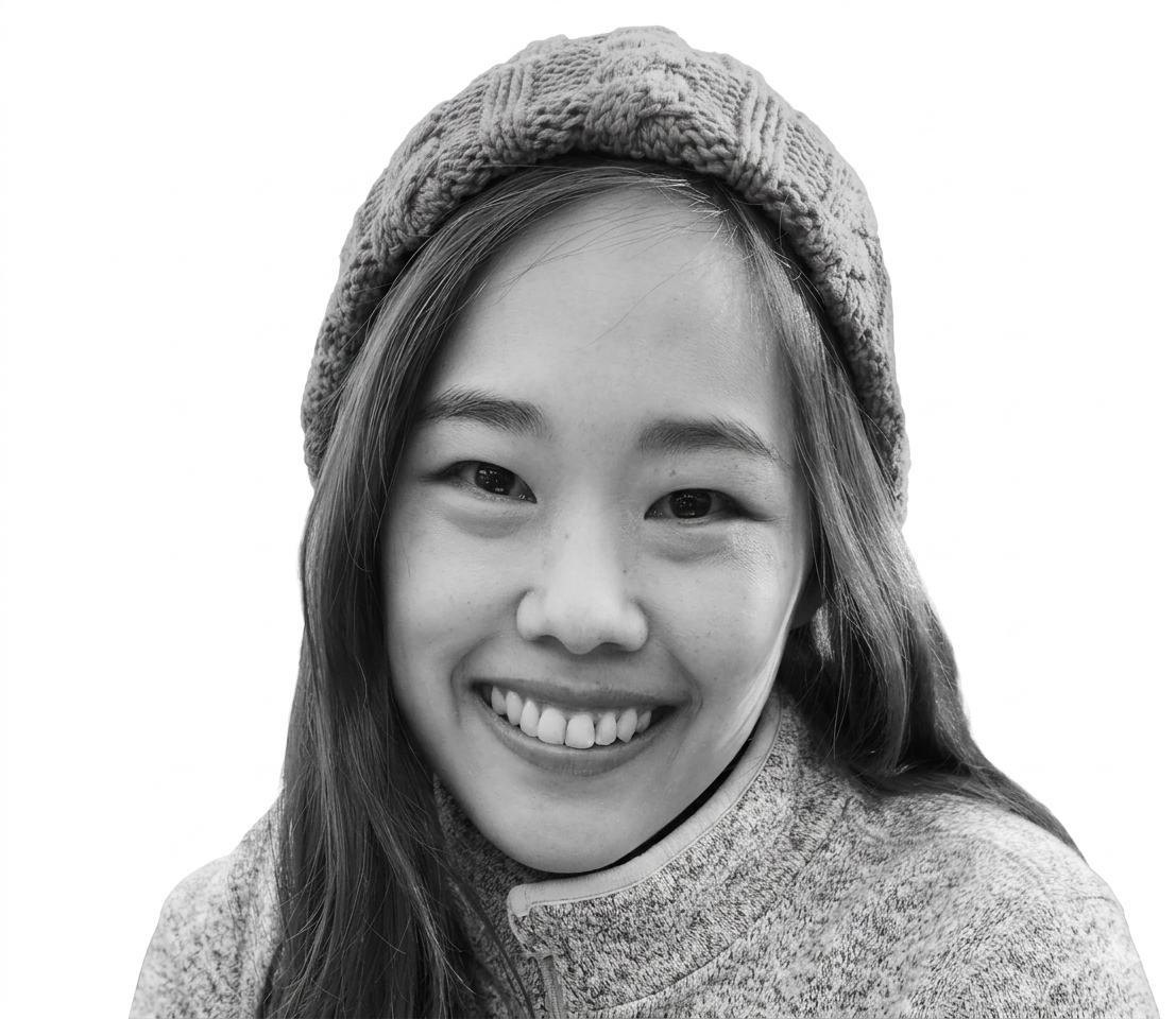 Betty Chan
