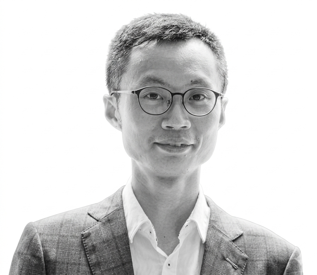Marco Cheung